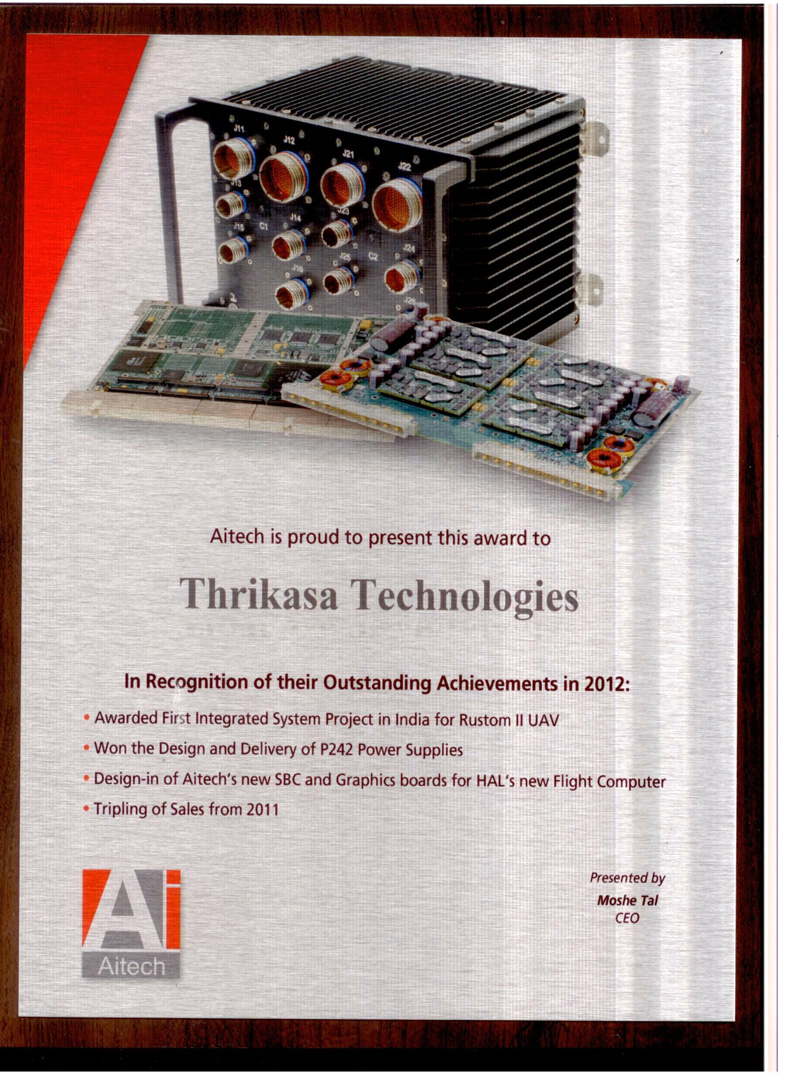 Aitech_Award
